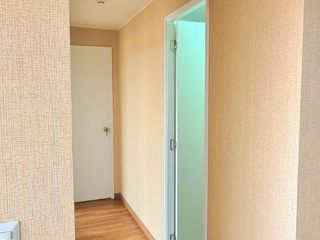 Foto 13 de Venta Departamento En Lince -