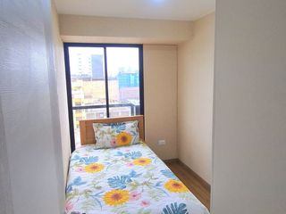 Foto 14 de Venta Departamento En Lince -