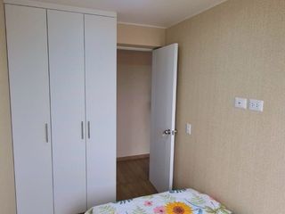 Foto 15 de Venta Departamento En Lince -