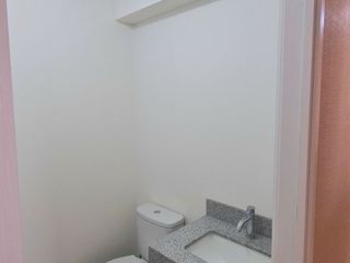 Foto 16 de Venta Departamento En Lince -