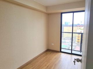 Foto 17 de Venta Departamento En Lince -
