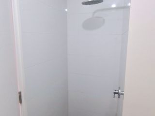 Foto 18 de Venta Departamento En Lince -