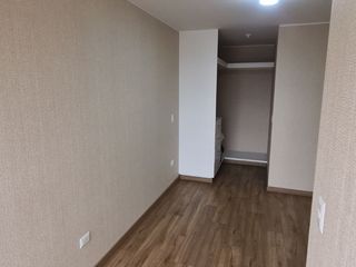 Foto 22 de Venta Departamento En Lince -