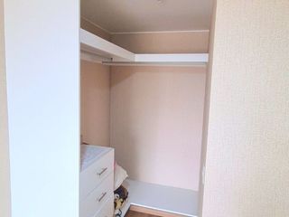 Foto 23 de Venta Departamento En Lince -