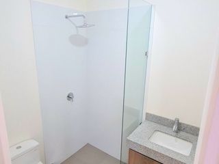 Foto 24 de Venta Departamento En Lince -