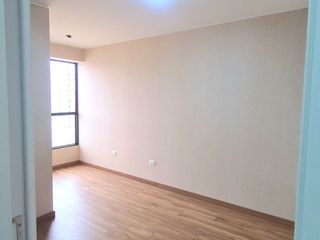 Foto 25 de Venta Departamento En Lince -