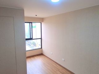 Foto 26 de Venta Departamento En Lince -