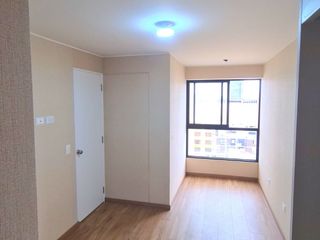 Foto 27 de Venta Departamento En Lince -