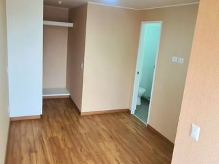 Foto 28 de Venta Departamento En Lince -