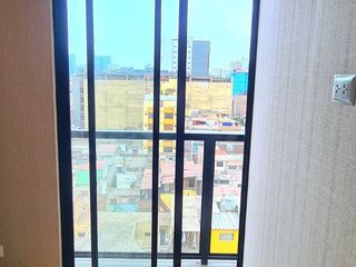 Foto 32 de Venta Departamento En Lince -