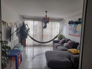 Foto 2 de SE ARRIENDA APARTAMENTO
