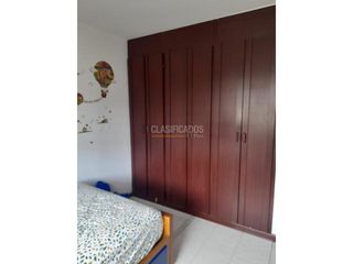 Foto 4 de SE ARRIENDA APARTAMENTO