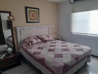 Foto 6 de SE ARRIENDA APARTAMENTO