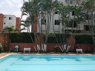 Foto 1 de SE ARRIENDA APARTAMENTO