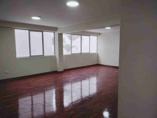 Foto 1 de SE VENDE DEPARTAMENTO EN EL DISTRITO DE MIRAFLORES