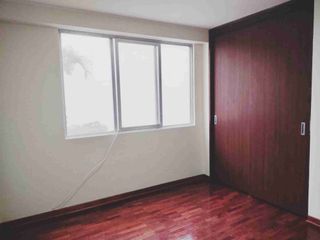 Foto 19 de SE VENDE DEPARTAMENTO EN EL DISTRITO DE MIRAFLORES