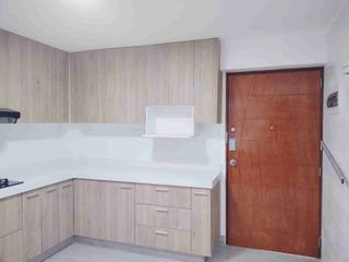 Foto 6 de SE VENDE DEPARTAMENTO EN EL DISTRITO DE MIRAFLORES