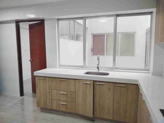 Foto 7 de SE VENDE DEPARTAMENTO EN EL DISTRITO DE MIRAFLORES