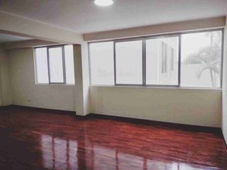 Foto 10 de SE VENDE DEPARTAMENTO EN EL DISTRITO DE MIRAFLORES