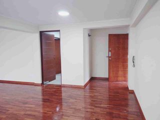 Foto 11 de SE VENDE DEPARTAMENTO EN EL DISTRITO DE MIRAFLORES