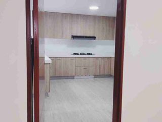 Foto 14 de SE VENDE DEPARTAMENTO EN EL DISTRITO DE MIRAFLORES