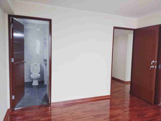 Foto 25 de SE VENDE DEPARTAMENTO EN EL DISTRITO DE MIRAFLORES