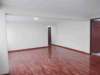 Foto 13 de SE VENDE DEPARTAMENTO EN EL DISTRITO DE MIRAFLORES