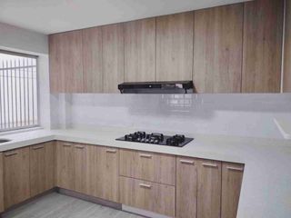 Foto 4 de SE VENDE DEPARTAMENTO EN EL DISTRITO DE MIRAFLORES