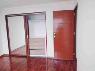 Foto 35 de SE VENDE DEPARTAMENTO EN EL DISTRITO DE MIRAFLORES