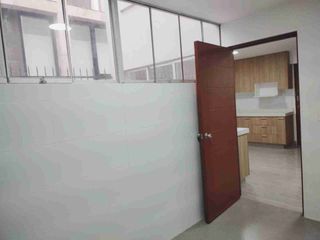 Foto 41 de SE VENDE DEPARTAMENTO EN EL DISTRITO DE MIRAFLORES