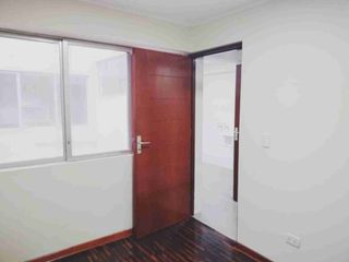 Foto 42 de SE VENDE DEPARTAMENTO EN EL DISTRITO DE MIRAFLORES