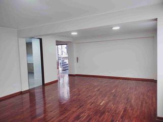 SE VENDE DEPARTAMENTO EN EL DISTRITO DE MIRAFLORES