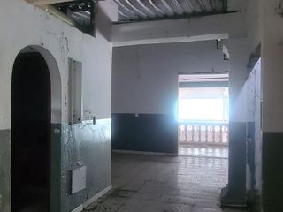 Foto 9 de LOCAL COMERCIAL VENTA AREA 1023 M2 PRADOS DEL NORTE CALI VALLE DEL CAUCA