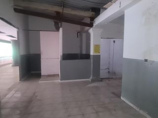 Foto 10 de LOCAL COMERCIAL VENTA AREA 1023 M2 PRADOS DEL NORTE CALI VALLE DEL CAUCA