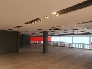 Foto 21 de LOCAL COMERCIAL VENTA AREA 1023 M2 PRADOS DEL NORTE CALI VALLE DEL CAUCA