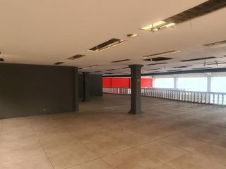 Foto 22 de LOCAL COMERCIAL VENTA AREA 1023 M2 PRADOS DEL NORTE CALI VALLE DEL CAUCA