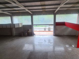 Foto 23 de LOCAL COMERCIAL VENTA AREA 1023 M2 PRADOS DEL NORTE CALI VALLE DEL CAUCA