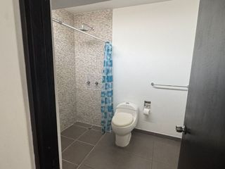 Foto 17 de Alquiler de Casa Residencial en El Corazón de San Isidro