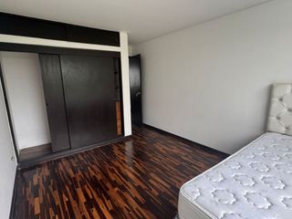 Foto 16 de Alquiler de Casa Residencial en El Corazón de San Isidro