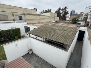 Foto 30 de Alquiler de Casa Residencial en El Corazón de San Isidro