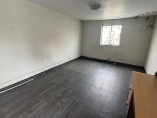 Foto 20 de Alquiler de Casa Residencial en El Corazón de San Isidro