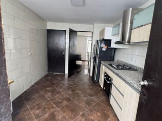Foto 12 de Alquiler de Casa Residencial en El Corazón de San Isidro