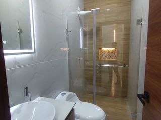 Foto 2 de PROPIEDAD EN VENTA ZONA PRIVADA