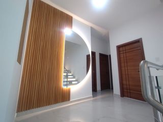 Foto 3 de PROPIEDAD EN VENTA ZONA PRIVADA