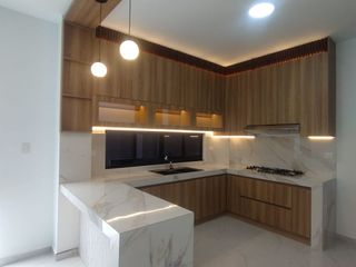 Foto 4 de PROPIEDAD EN VENTA ZONA PRIVADA
