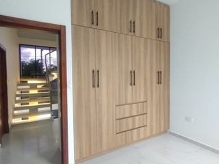 Foto 5 de PROPIEDAD EN VENTA ZONA PRIVADA