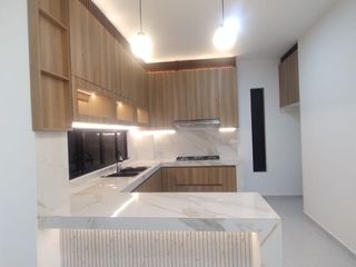 Foto 6 de PROPIEDAD EN VENTA ZONA PRIVADA