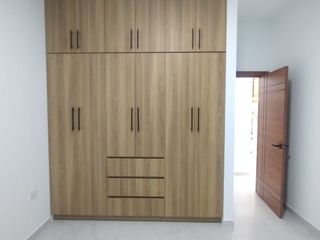 Foto 7 de PROPIEDAD EN VENTA ZONA PRIVADA