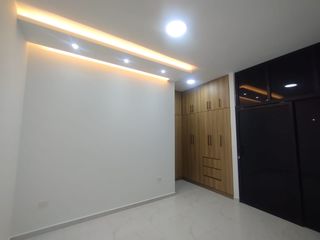 Foto 8 de PROPIEDAD EN VENTA ZONA PRIVADA