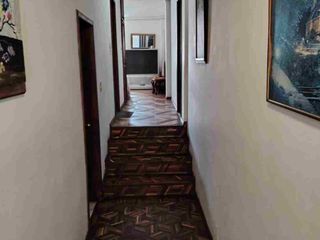 Foto 3 de DEPARTAMENTO EN VENTA CERCA AL COMISARIATO STA MARÍA EL CONDADO